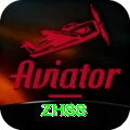 zh88 APK Legend v4.6.6