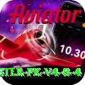 zh88 Master PK v4.8.4