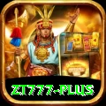 zt777 Casino Official v5.6.8